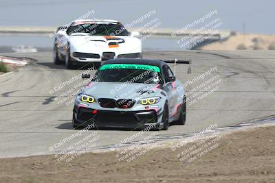 media/Oct-19-2025-Speed Ventures (Sun) [[a6e7fe67be]]/Red/Session 2 (Outside Grapevine)/